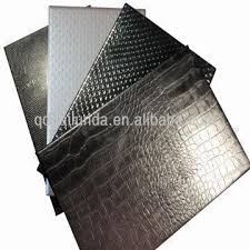 fire-resistant tiles